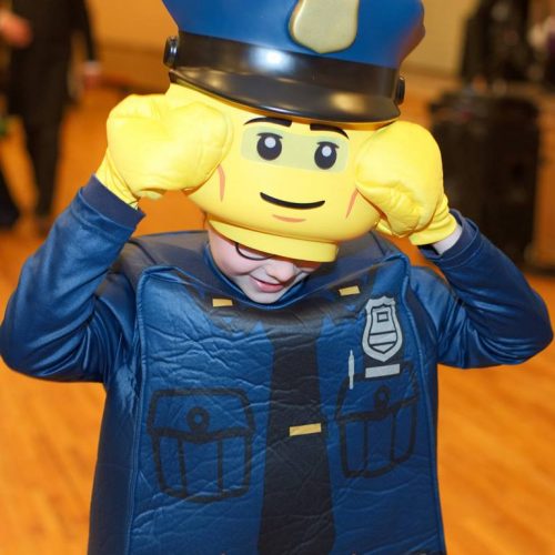 28661182_1839666232719580_7596904477526685428_n