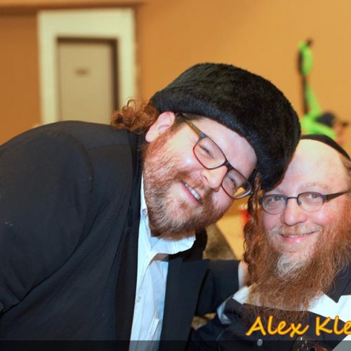 28661214_1840950725924464_8393097378990653440_n