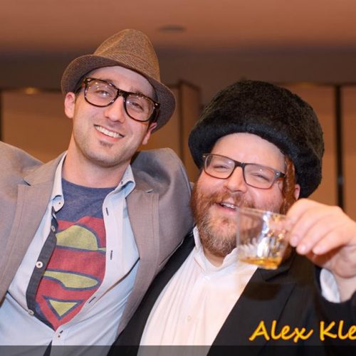 28661307_1838777642808439_5045058581123907499_n