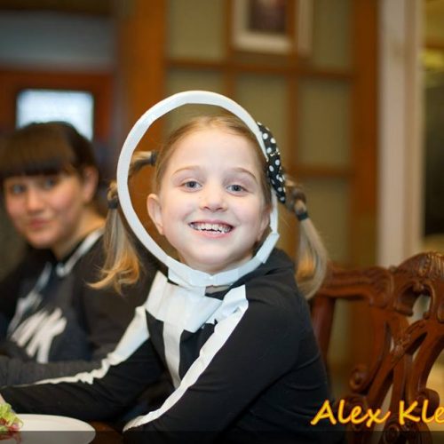 28661406_1839187079434162_1027144292211444933_n