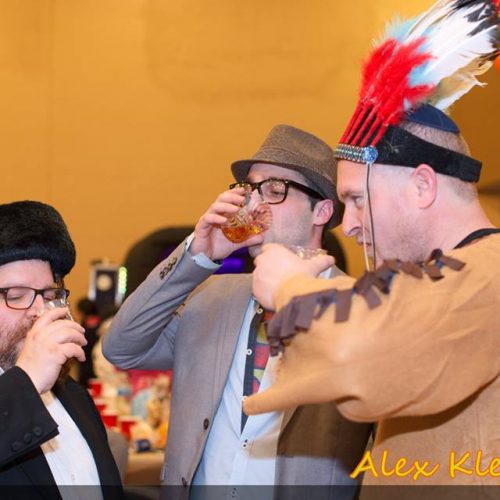 28661450_1838778986141638_3943839197266037389_n