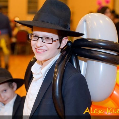 28661461_1839674216052115_1080181459687636245_n