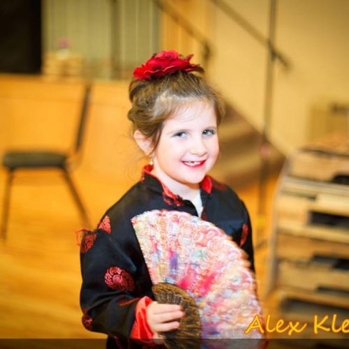 28684810_1839186982767505_5821535521240968208_n