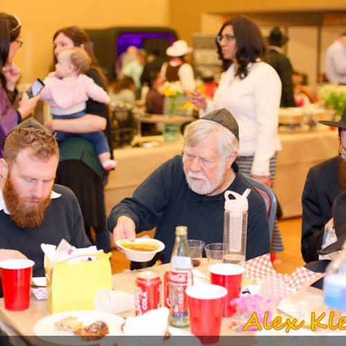 28685019_1839830219369848_3010306607167691572_n