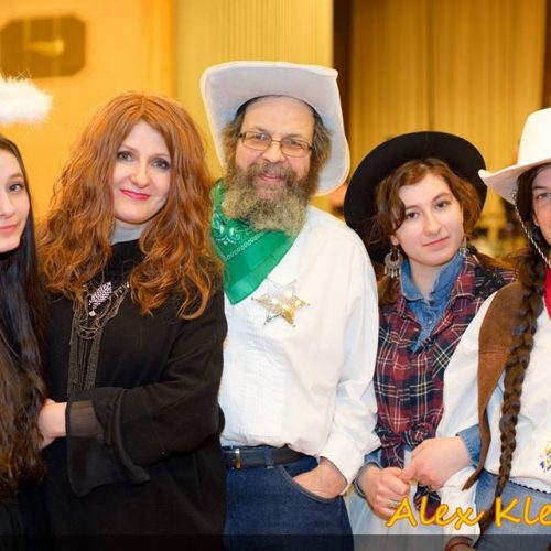 28685183_1839178389435031_2772055391442171268_n