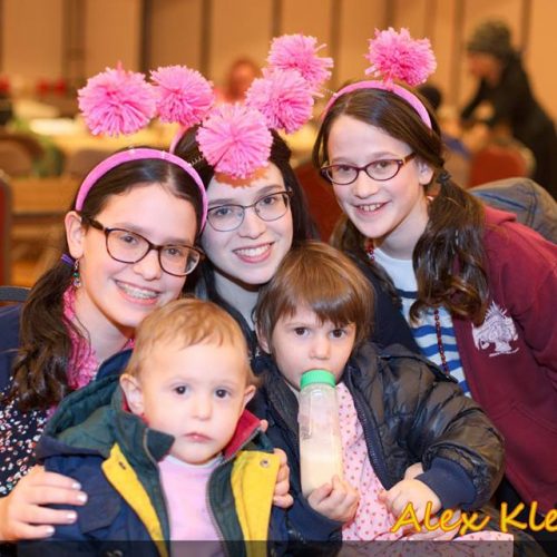 28685220_1838782982807905_5186509952824342596_n