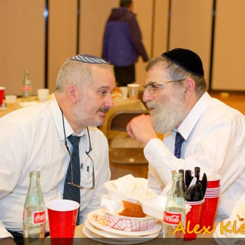 28685298_1838778046141732_3291732881745622583_n