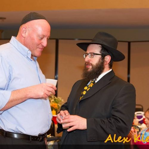 28685309_1839830102703193_567551218950260765_n