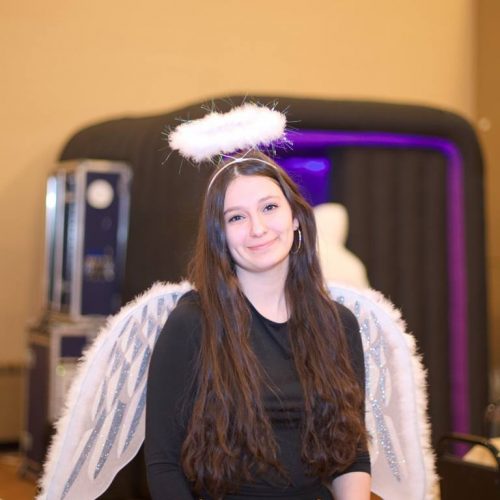 28685336_1839186896100847_105868454147390632_n