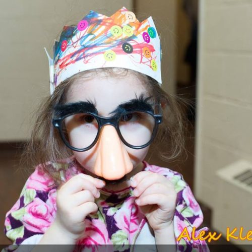 28685432_1839204162765787_7543439416556830602_n