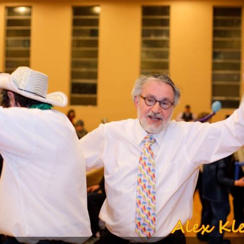 28685716_1839830216036515_6141741081316941878_n