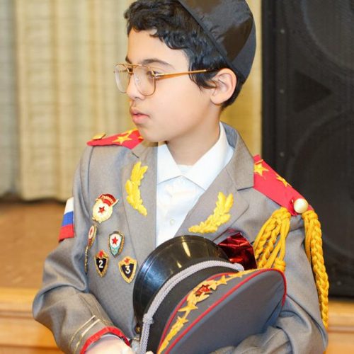 28685872_1839660316053505_4451056558313411933_n