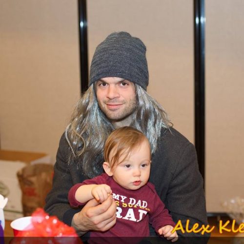 28685882_1839660402720163_8888206058486461620_n