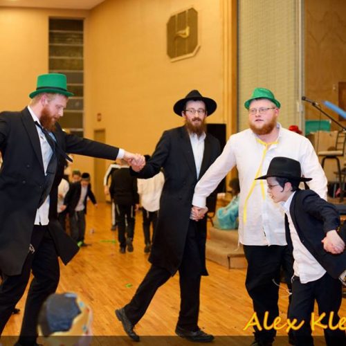 28685982_1839830652703138_2157114774365517225_n