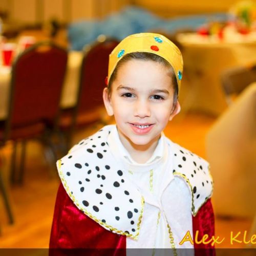 28782629_1839172146102322_522103057540381846_n