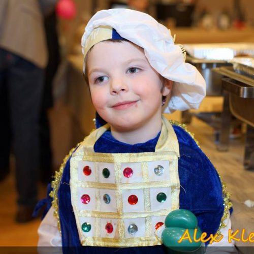 28782794_1838778066141730_6126780259127819847_n