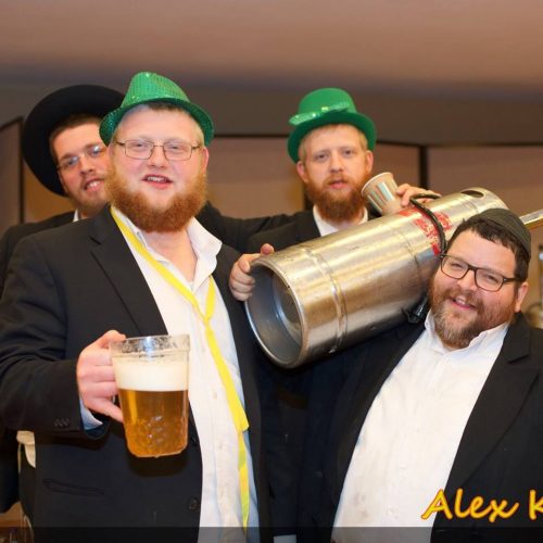 28782806_1840973089255561_1692837148987752448_n