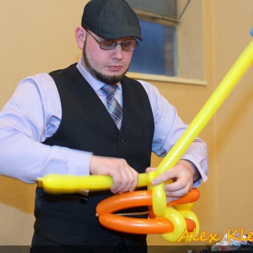 28782879_1839262772759926_6617608398088852751_n