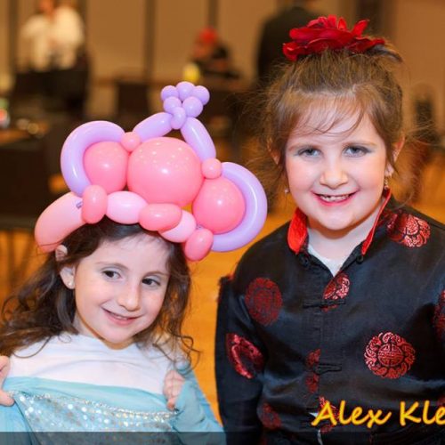 28782969_1838782972807906_951984082956467602_n