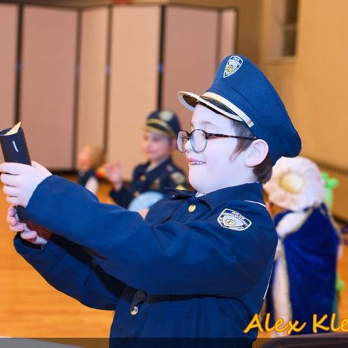 28783217_1838778156141721_938035984169324102_n