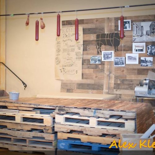 28783309_1840971929255677_3013380352300285952_n