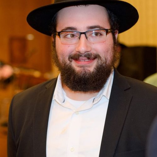 28783329_1839674109385459_8789414429035519150_n