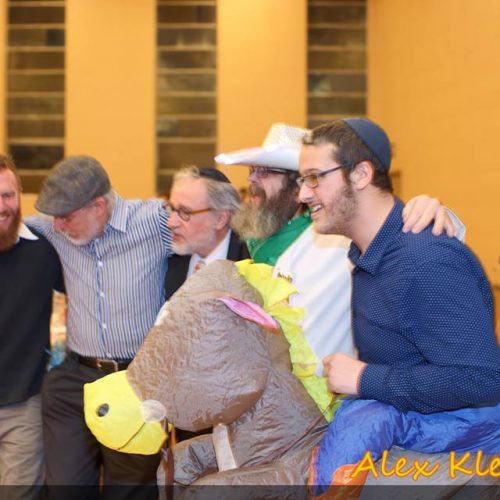 28783523_1840950829257787_7035824551665598464_n