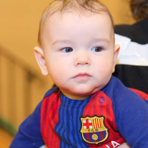 28783533_1839660322720171_3014870672282795214_n