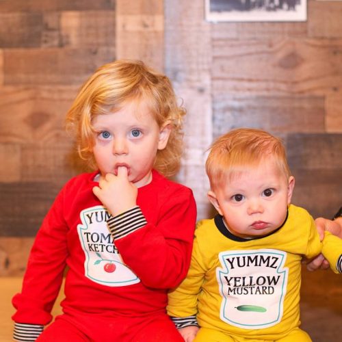 28783630_1839829919369878_4099845322694923132_n