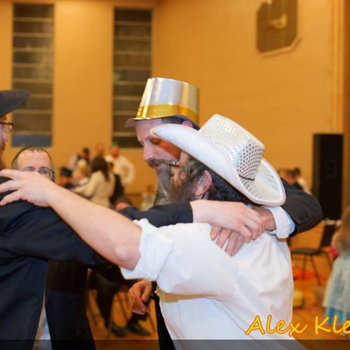 28796000_1839830332703170_7155898435759616390_n