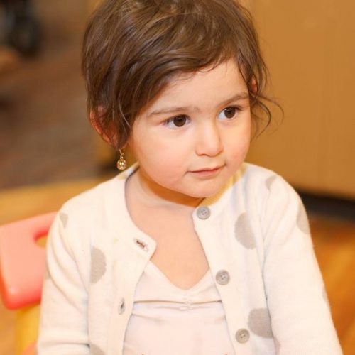 28869971_1839829916036545_7940958263226490251_n