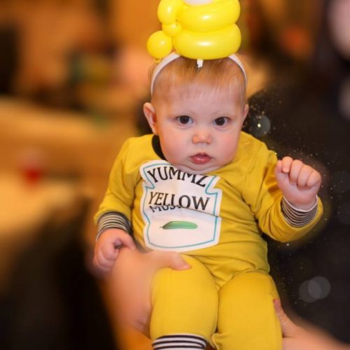 28870068_1839829912703212_322853766800696746_n