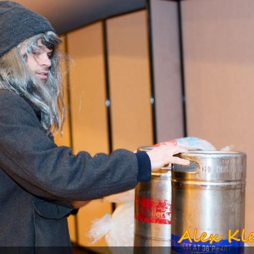 28870347_1841053702580833_7252736746759127040_n