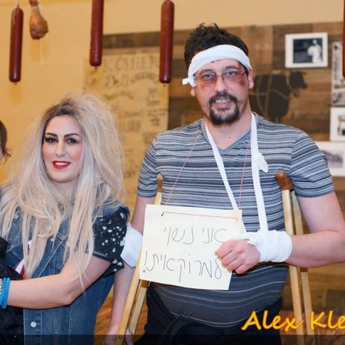 28870714_1839172242768979_4015127686457144404_n