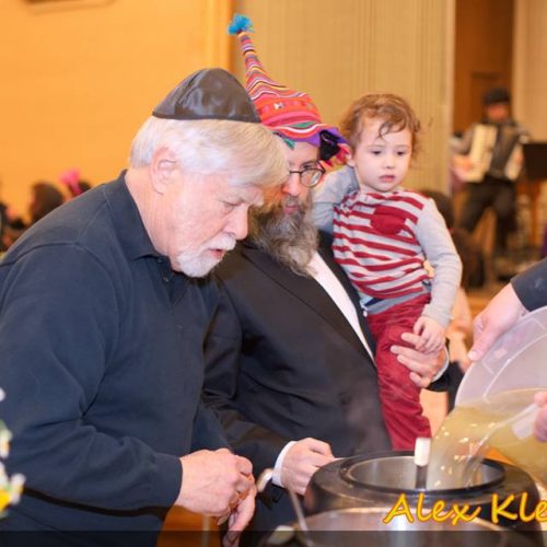 28870921_1839262762759927_8334494726637806137_n