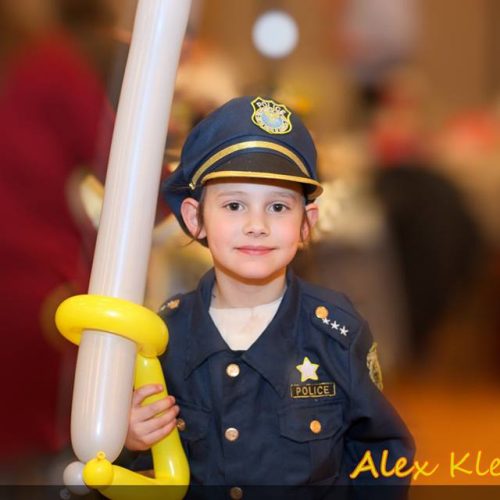 28871053_1840950709257799_891842468591435776_n