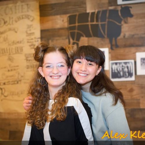 28871154_1839678316051705_8770130296992489038_n