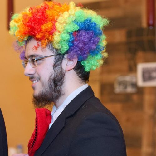 28871776_1839674102718793_1325066591877272496_n