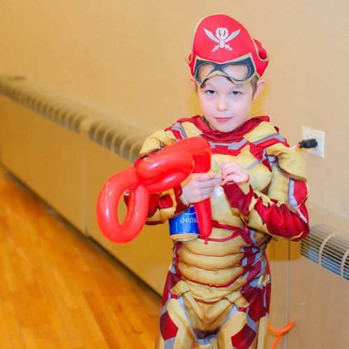 28872051_1840950719257798_4823629327201468416_n