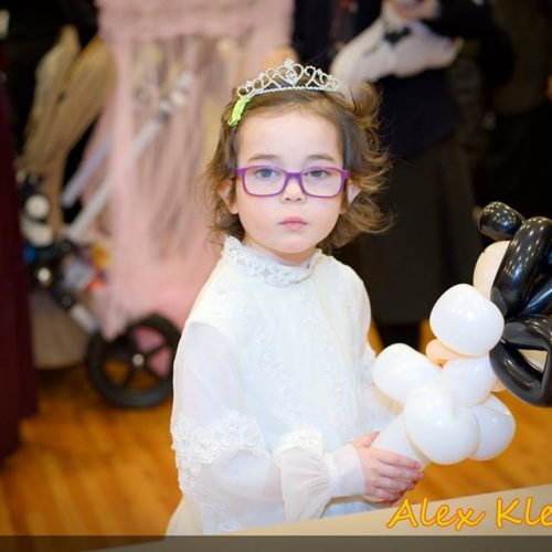 28872561_1839262882759915_7404340014740538417_n