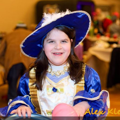 28872609_1839830679369802_8924492232394720812_n