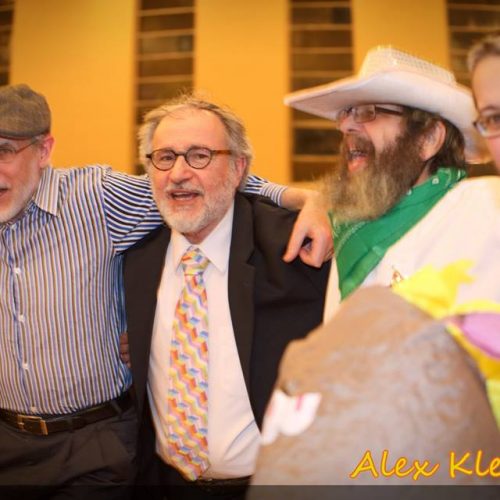 28872649_1839262759426594_1457084037829035117_n