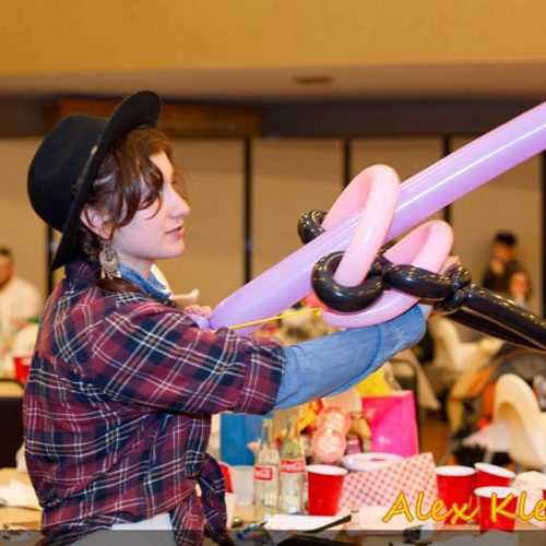 28951926_1840950942591109_7716257060521771008_n