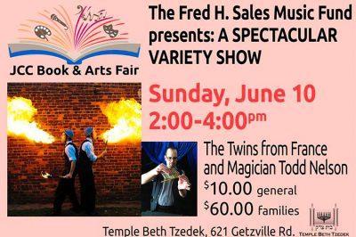 31124504_2110391365655173_8517383708083224576_n