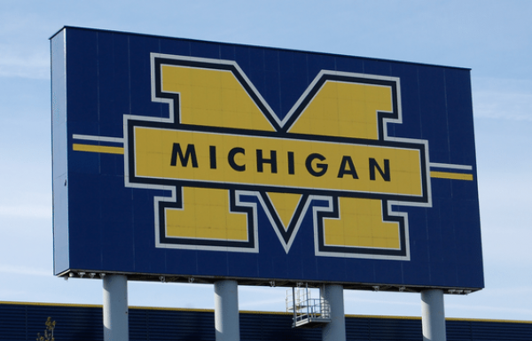 Pro-Israel Groups Urge University of Michigan to Cancel SJP Conference Featuring ‘Vicious’ Antisemites