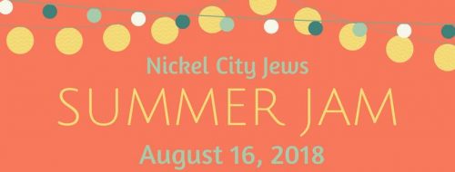 37406445_1007597842744885_5375031024096903168_n