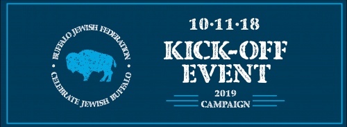 39594256_2125633947760201_5058393833033695232_o