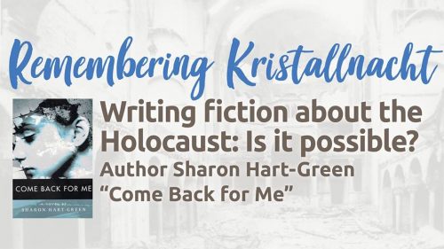 43691971_2376782205682753_6161012453036523520_n