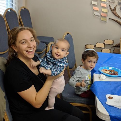 47139758_2113589455358716_1999416355572416512_n