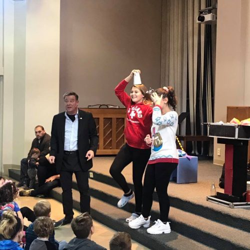 47166624_10218462630579337_5530112590824341504_n